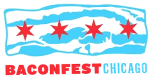 Baconfest Chicago