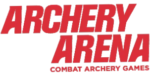 Archery Arena