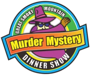 Murdermystery Pigeonforge