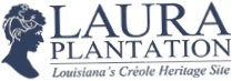 laura plantation