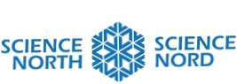 Science North