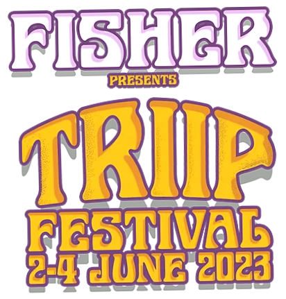 TRIIP