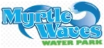 Myrtle Waves