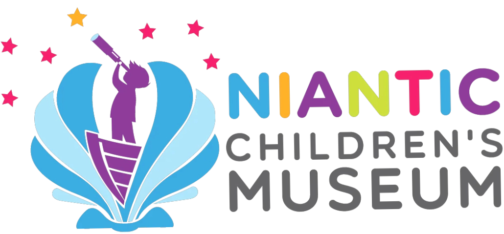 Niantic Children's Museum