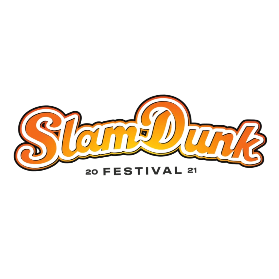 Slam Dunk Festival