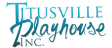 Titusville Playhouse