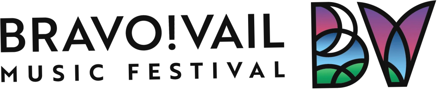 Bravo Vail