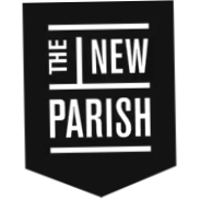 The New Parish