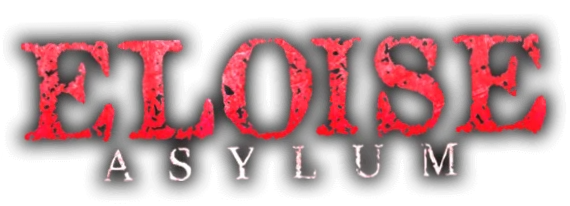 Eloise Asylum