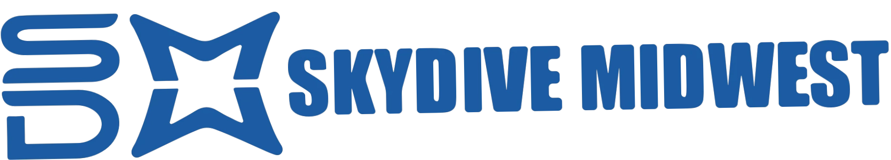 Skydive Midwest