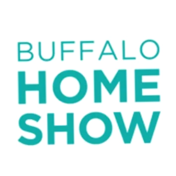 Buffalo Home Show