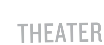 Southern Theater