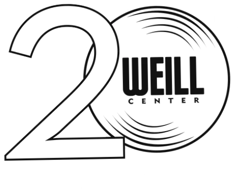 Weill Center