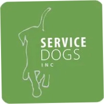 Service Dogs