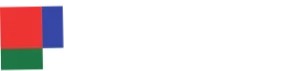 Palace Games