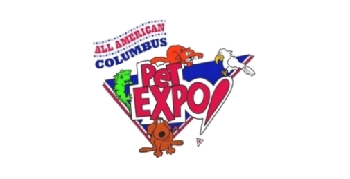 Columbus Pet Expo