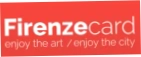 Firenzecard