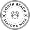 Sobe Seafood Festival