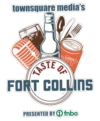 Taste Of Fort Collins