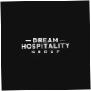 Dream Hospitality Group
