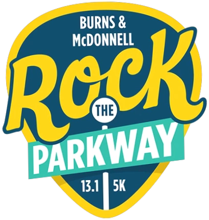 Rock The Parkway