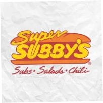 SUBBY'S