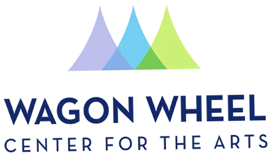 Wagon Wheel Center