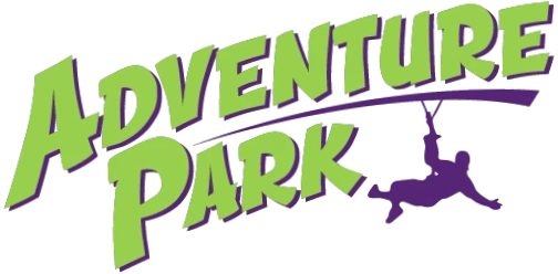 Adventure Speedway
