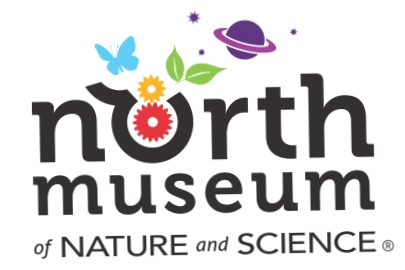 North Museum