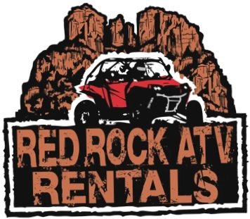 Atv Sedona