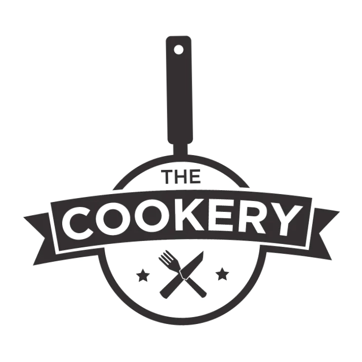 The Cookery Dallas