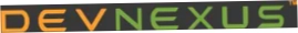 Devnexus