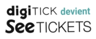 Digitick.com