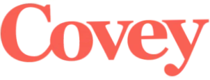 Covey