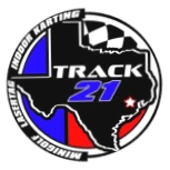 Track 21 Houston
