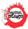 Capital Stage
