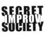 Secret Improv Society