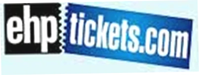 Ehptickets.com