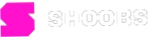 Shoobs