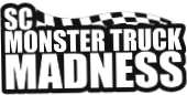 SC Monster Truck Madness