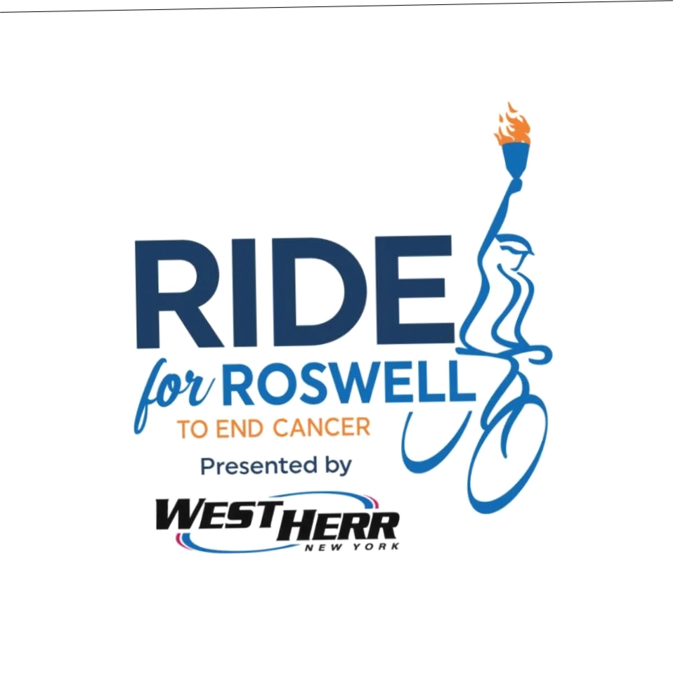 Ride For Roswell