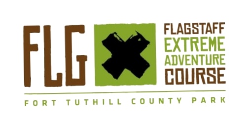 Flagstaff Extreme