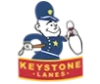Keystone Lanes