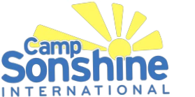 Camp Sonshine