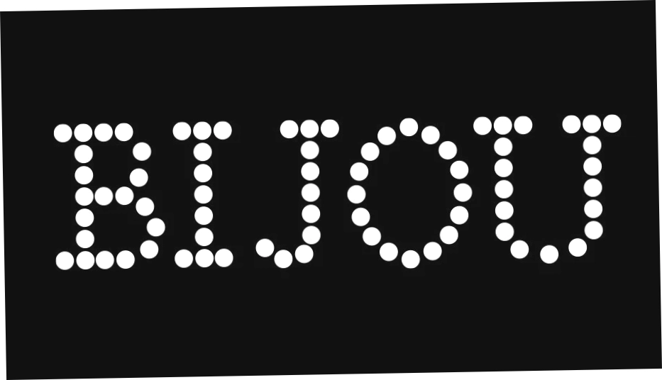 BIJOU Boston