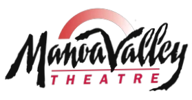 Manoa Valley Theatre