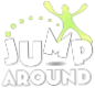 Jump Around Now