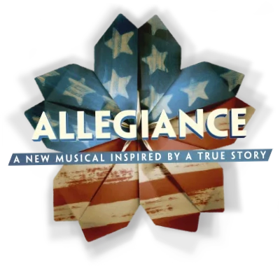 Allegiance Musical