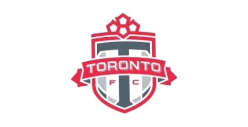 Toronto Fc Tickets