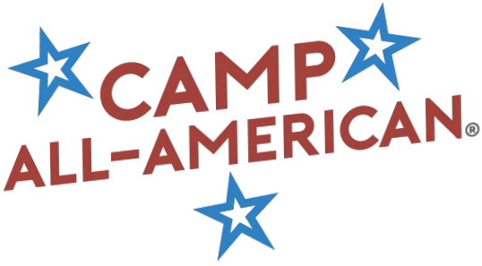 Camp All American